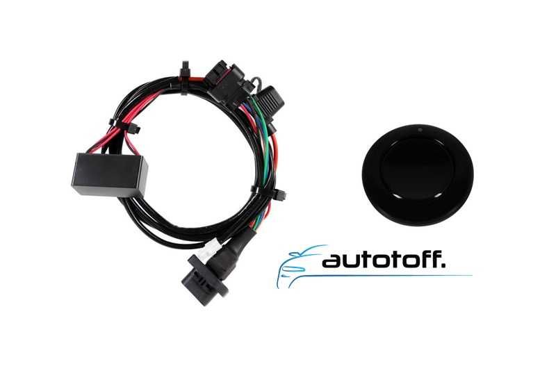 Grila compatibila cu BMW X3 G01 LCI X4 G02 LCI (22-24) Negru lucios cu LED