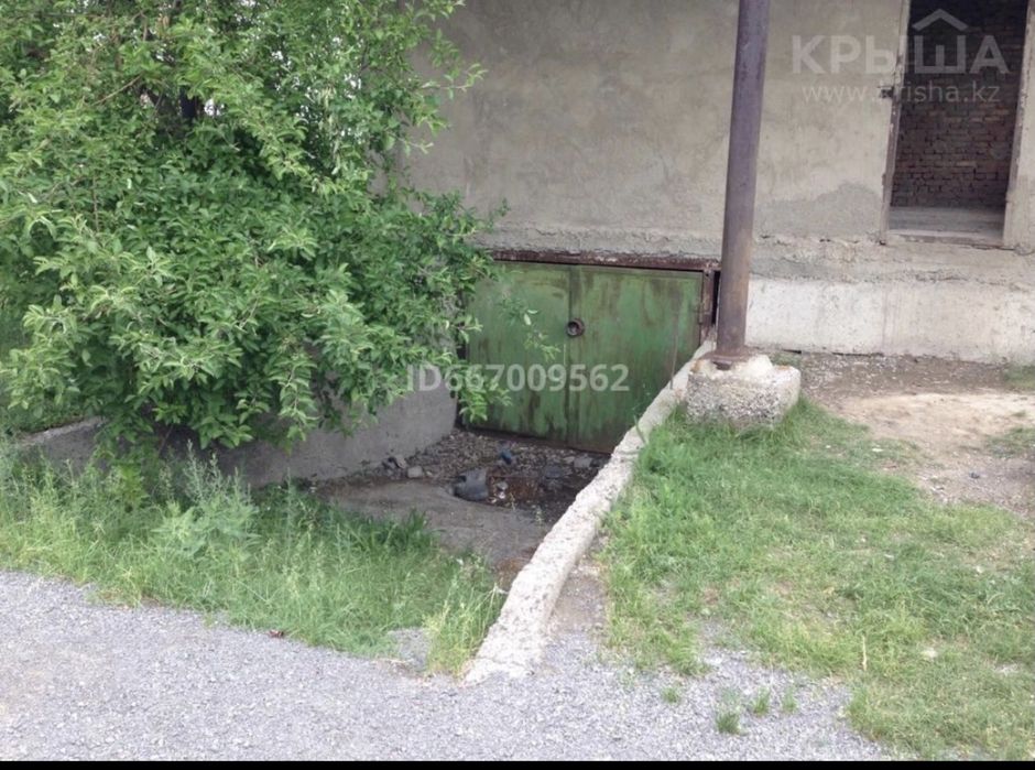 Продам дачу 13 соток