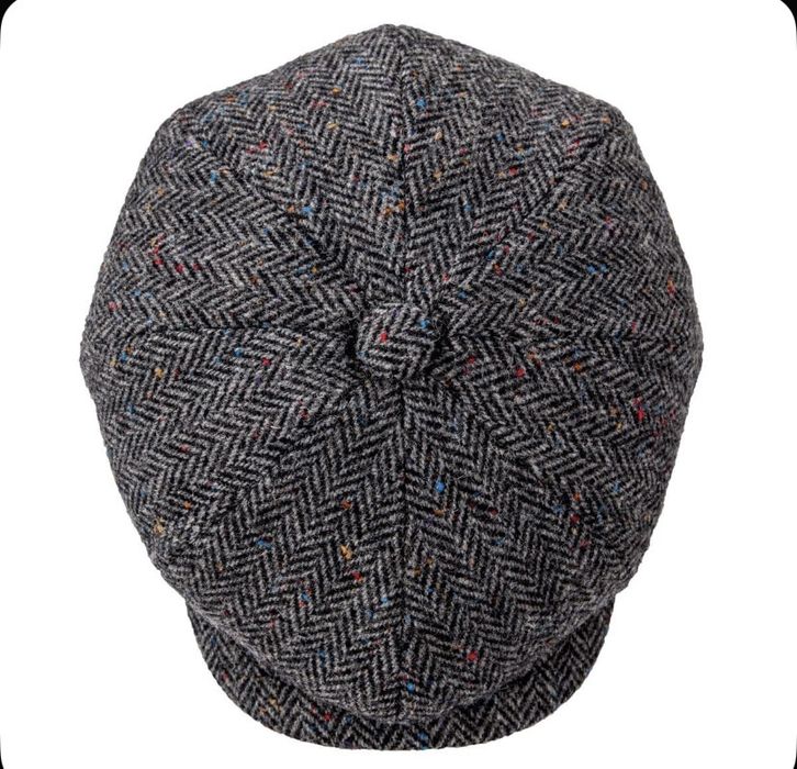 Кепка мужская, новая