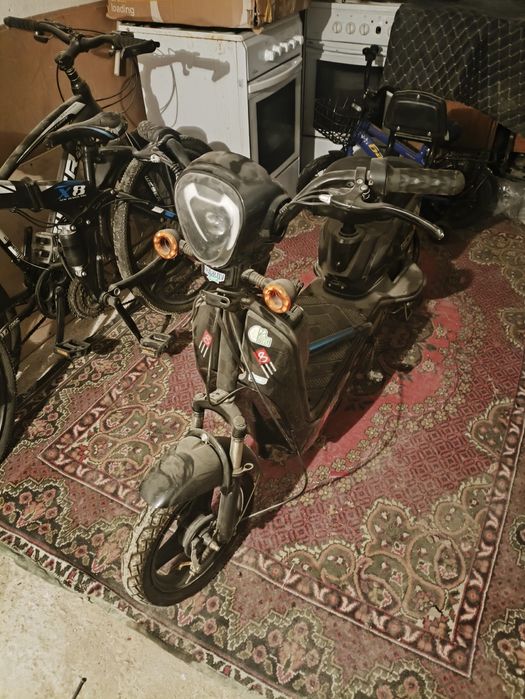 Продам без торга