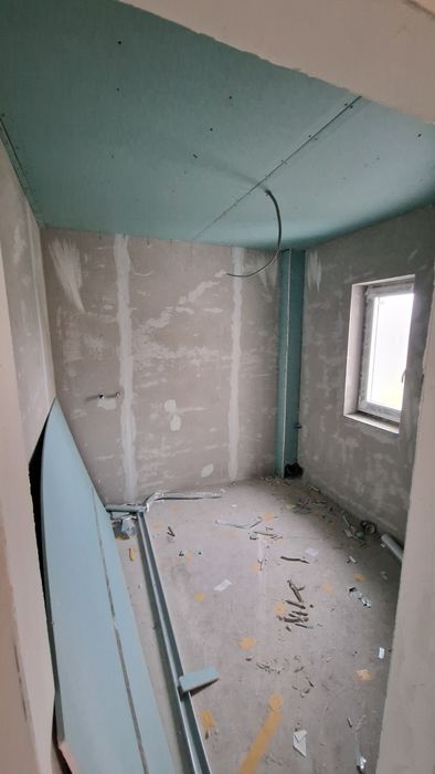 Comision 0! Apartament 2 camere decomandat la alb, Calea Cisnadiei.