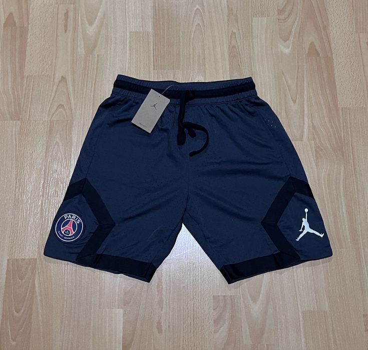 Pantaloni scurti jordan