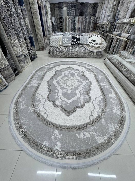 Kavralan gilam daroshka nasiya savdo boshlangich tolov yoq