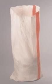 МЕШКИ полипропиленовые. Размер 90*130 б/у