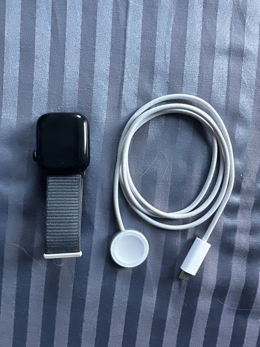 apple watch series 9 41mm