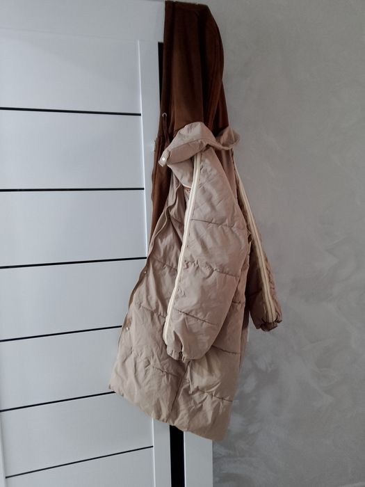 Аяқ киім детский, взрослый