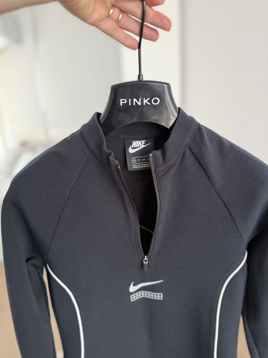 Рокля nike Nike XS
