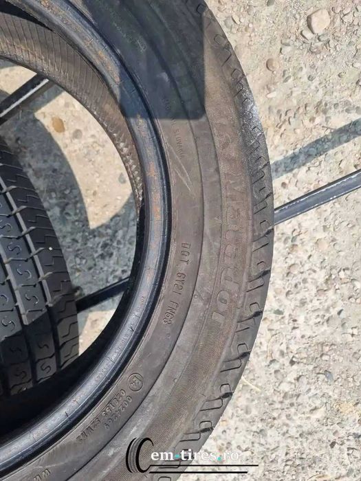 195/65 R16C • Vara • Matador Maxilla 2 MPS 330 104/102T | 2 buc | Pret/buc