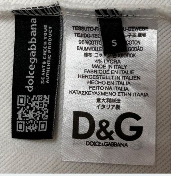 Vând bluza noua de bărbați calitate premium