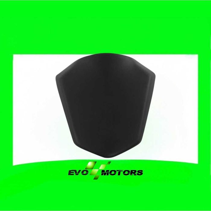 Sa pasager Honda CB500F CBR500R 2016 2025 A1832