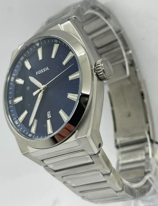 Часовник Fossil Everett FS5822