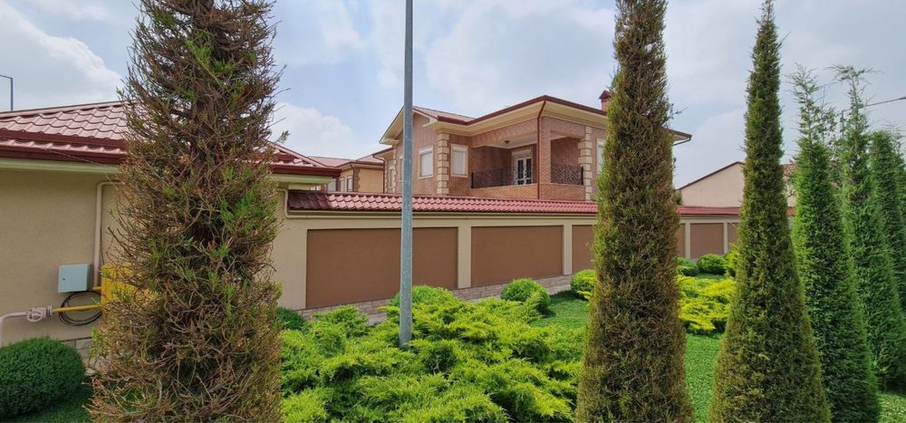 Продаётся Новый Евродом