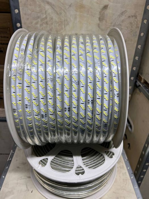 Led lenta Xitoy stalker brendi