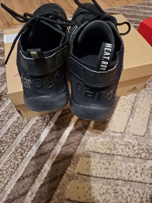 Маратонки Адидас TERREX