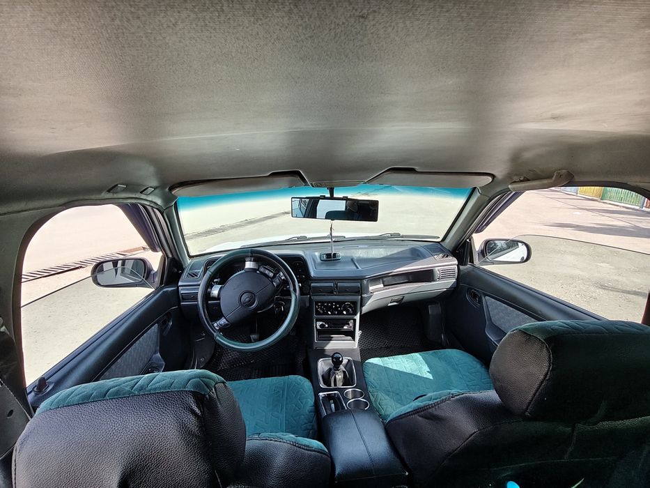 Neksiya 1 sons luks kansaner