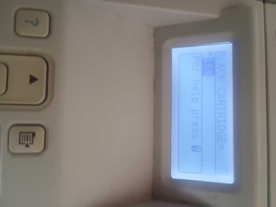 Професионален HP LaserJet P3015dn – Дуплекс, Мрежа, Перфектен печат!