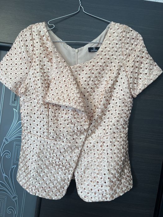 Женская одежда