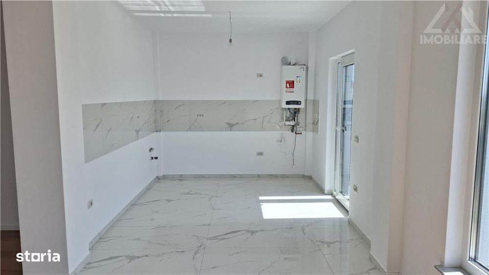 Intabulata!Casa Valea Lupului,4 camere,Incalz pard,ASFALT,0% Comision