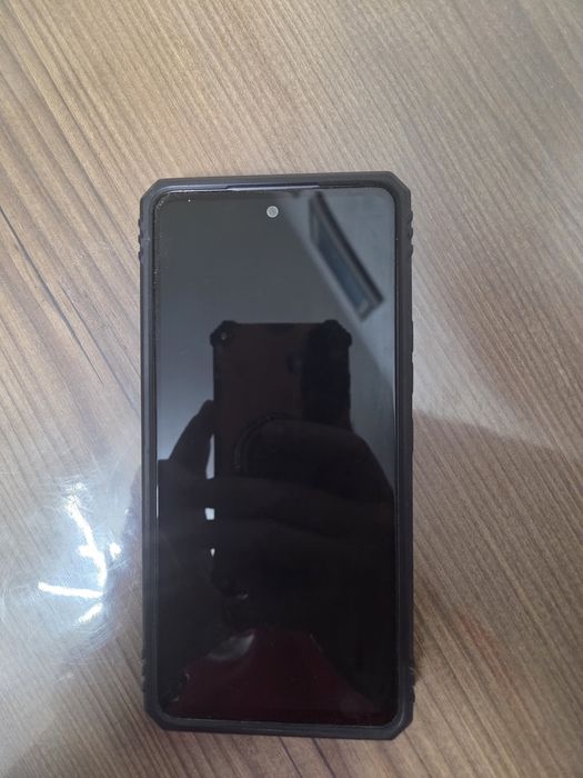 Samsung Galaxy A53 5G 258 GB si S10 plus