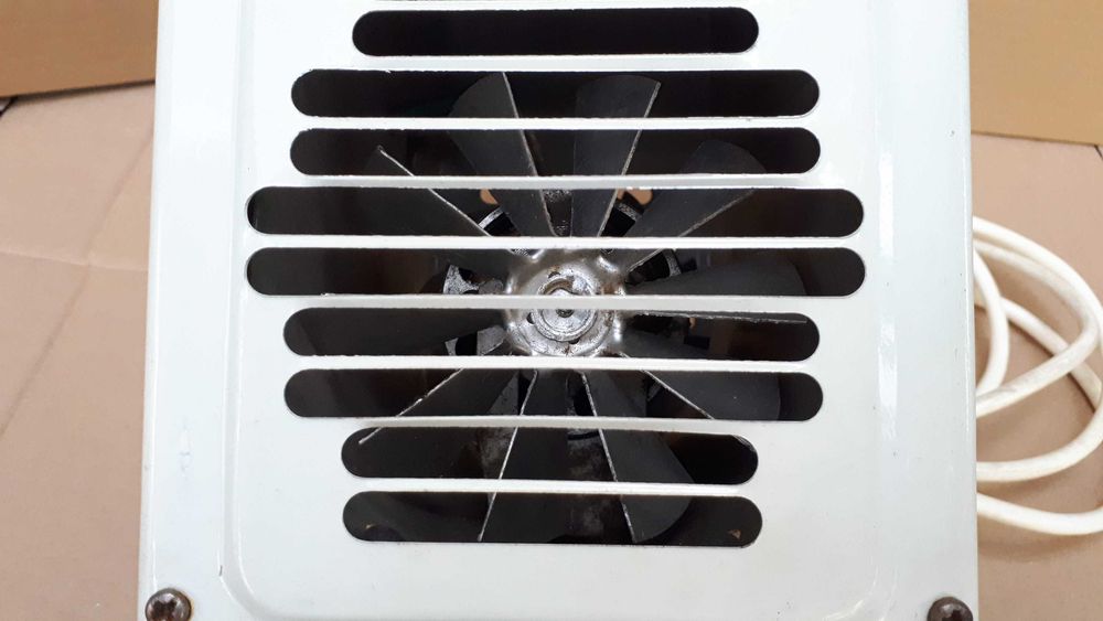 Incalzitor Calorconfort - in stare f buna