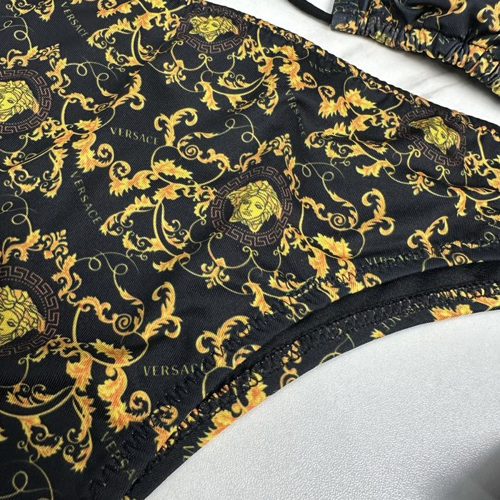 Versace дамски бански от две части 2 модела