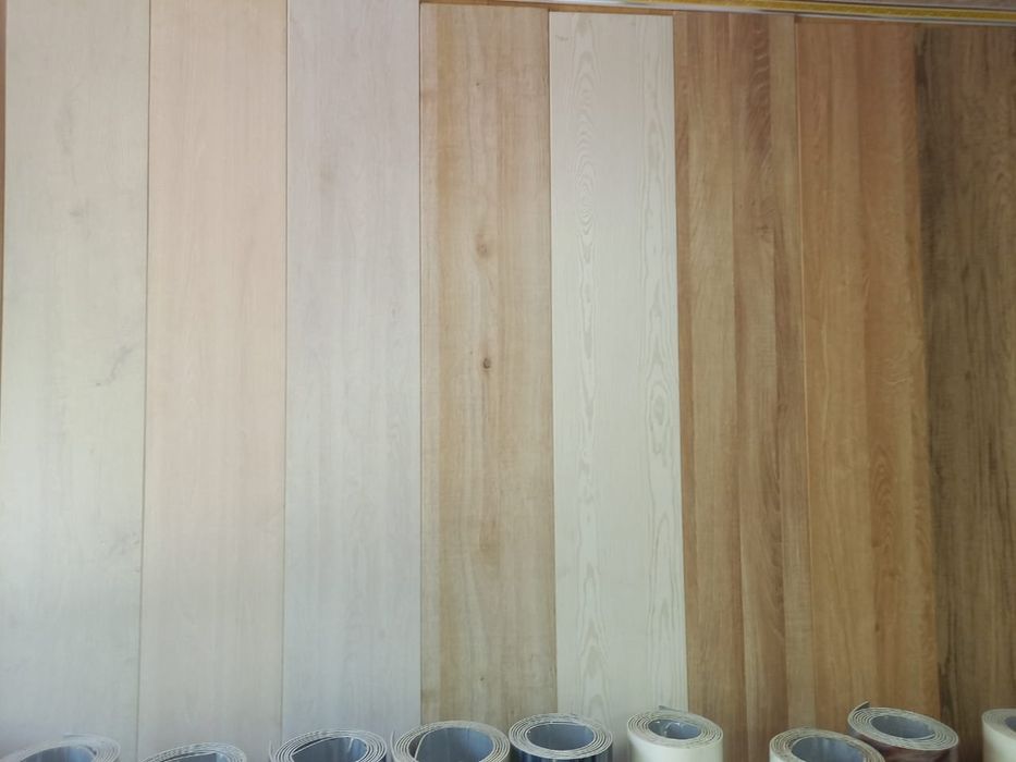 Мдф панели для стен