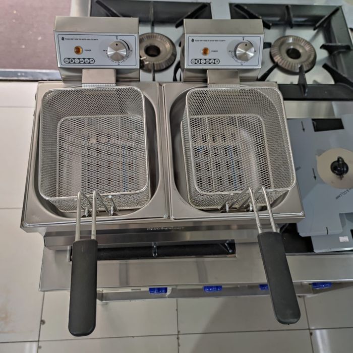 Стабилизатор микраволновка