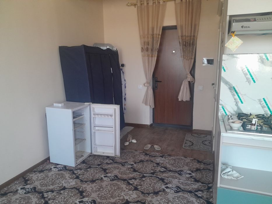 Субсидияга олинган