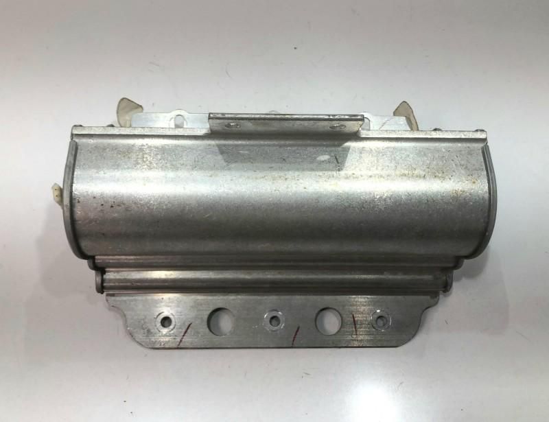Airbag pasager Kia Sorento 56920-3e000 SUV