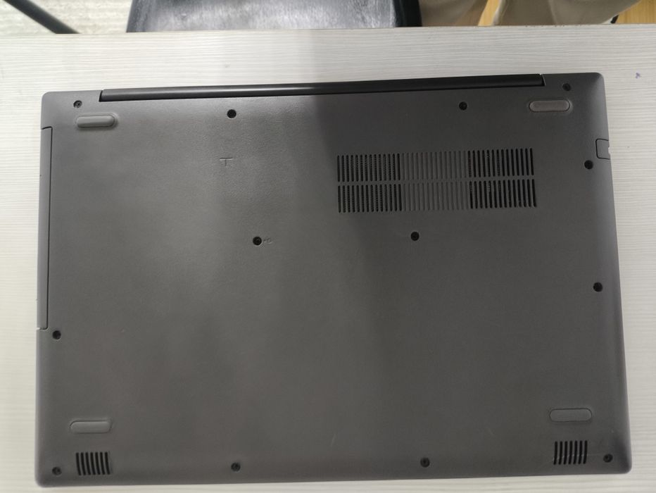 Ноутбук Lenovo ideapad 330 15IKB