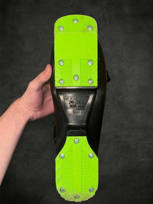 Clapari Dalbello DRS LC 90