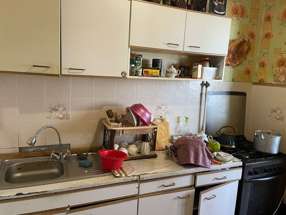 Мебел кукынный набор диван гарнитуры