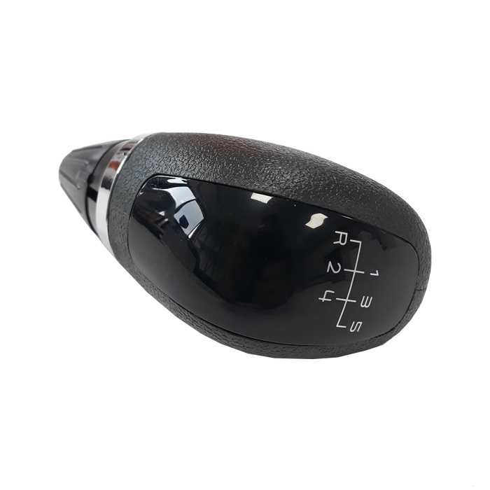 Топка за скоростен лост за Mercedes C-Class W203 03-08 - 5 скорости