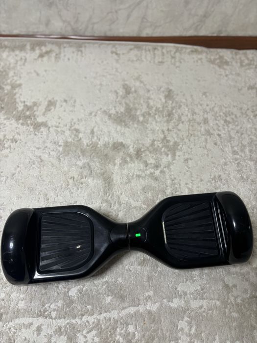 Гироскутер сатылады срочно