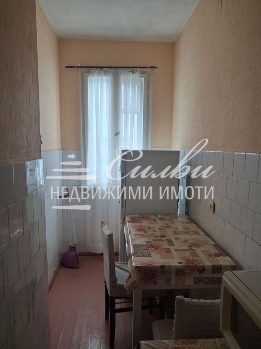 Продава се Къща в Шумен, Добруджански - 154 кв.м за 620 €/кв.м - Снимка #8