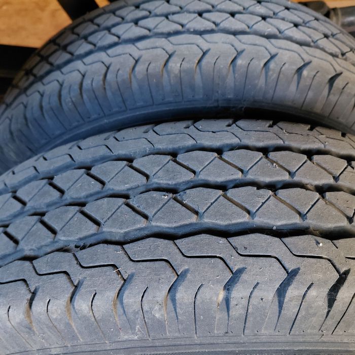 Продам или обмен