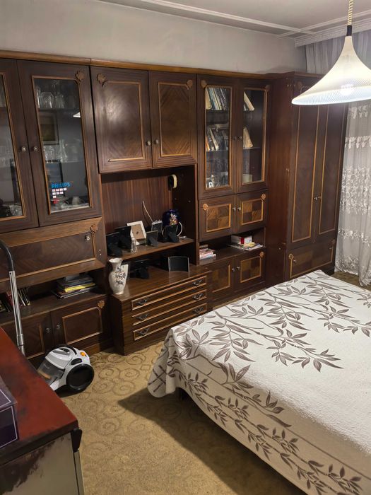 Продава се Двустаен апартамент в Свиленград - 68 кв.м за 473 €/кв.м - Снимка #4