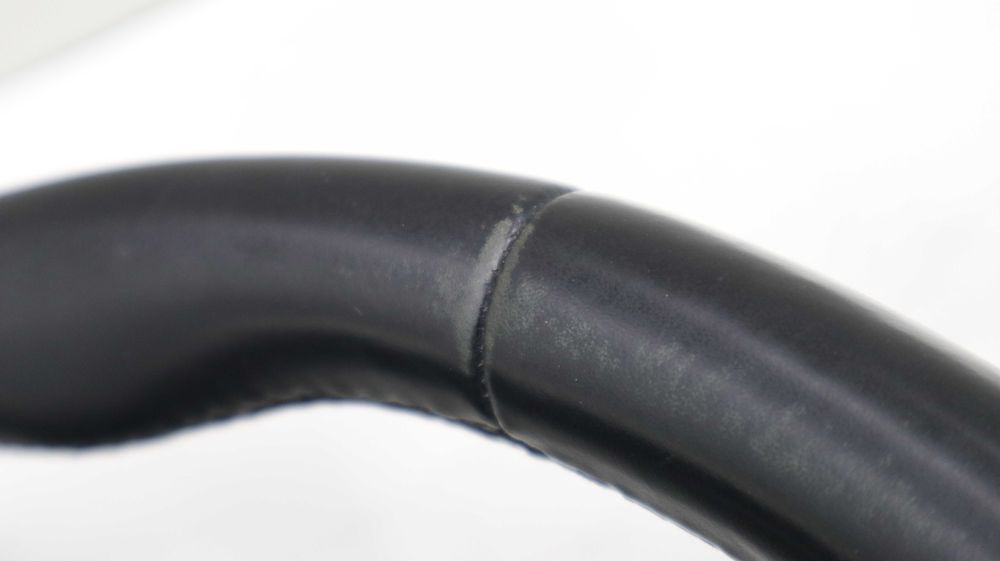 М спорт волан БМВ Х3 Ф25 Х4 Ф26 BMW F25 F26