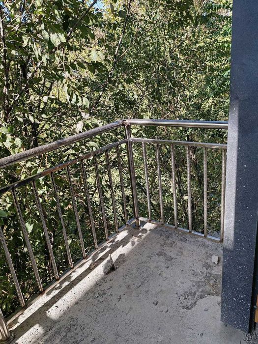 Продается 60 кв Новостройка ТТЗ №Г146