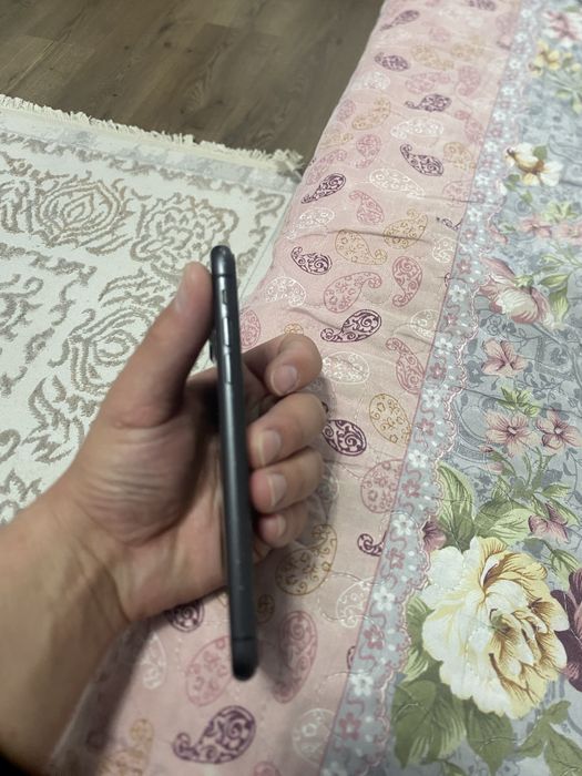 iPhone 11 Айфон 11