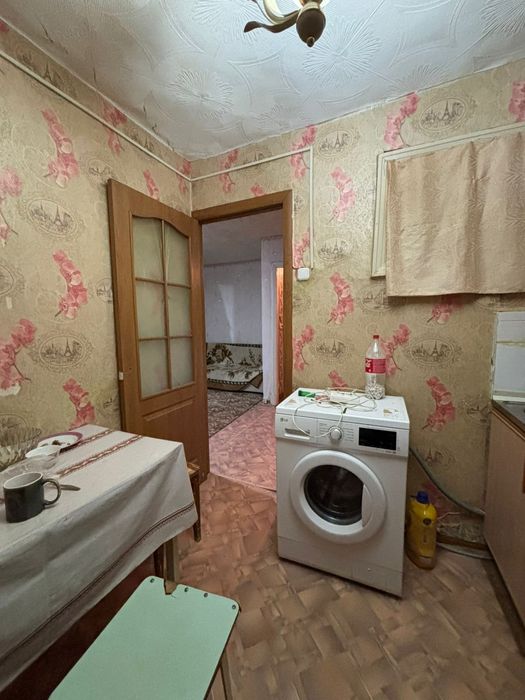 Продажа 1 комн квартиры