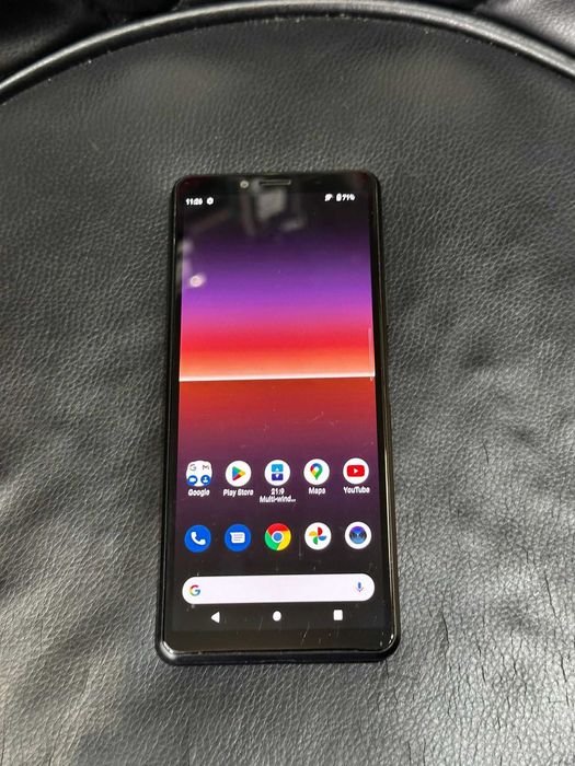 Sony Xperia X 128GB