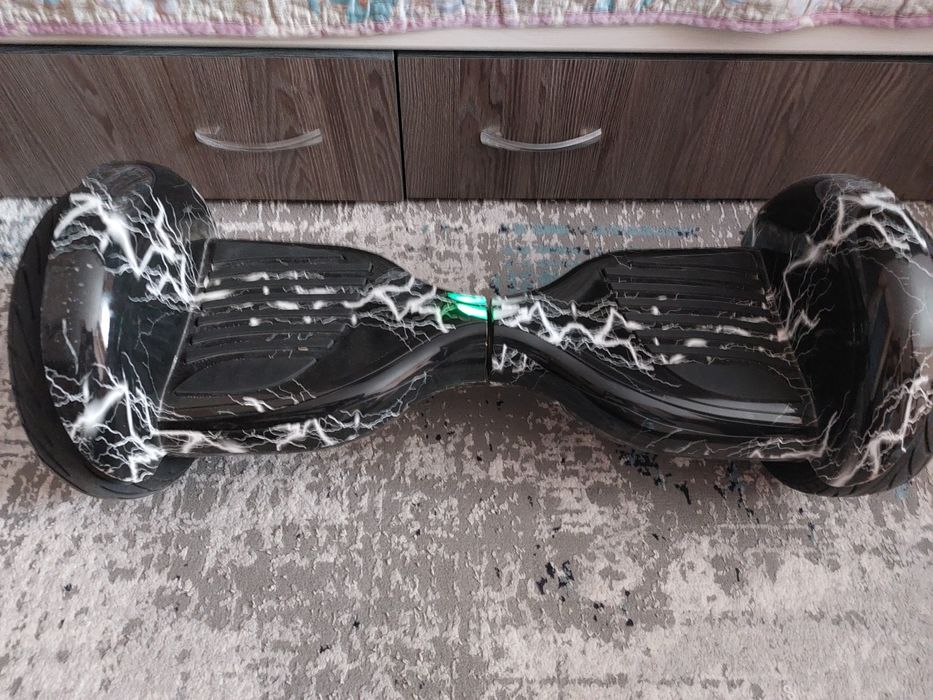 Продам гироскутер