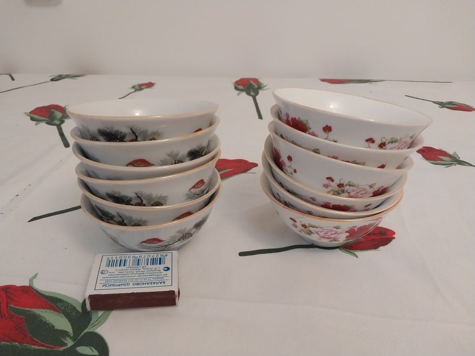 Посуда.                          .