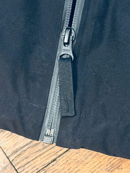 Geaca The North Face Dryzzle 3L FUTURELIGHT™ Insulated L