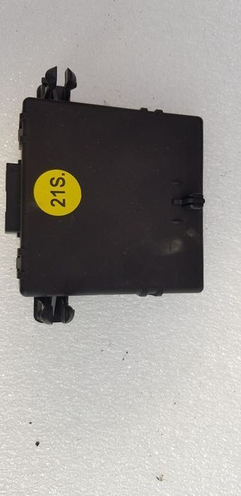 Can Gateway 1K0 907 530 C vw caddy