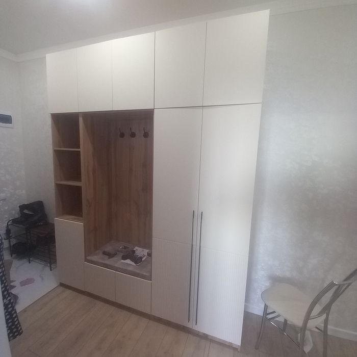 Муж на час мастер на час