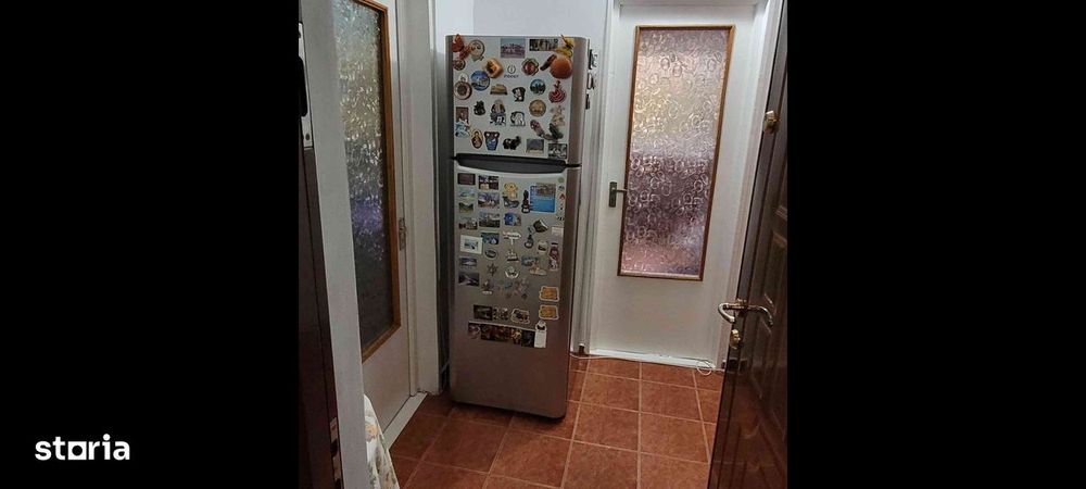 Apartament 2 camere Micalaca. Comision 0 la vânzare.