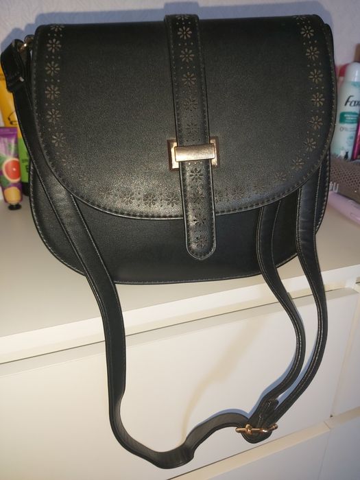 Сумка женская, новая