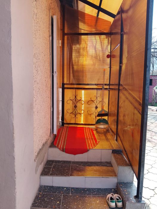 Дача сатылады участок 5 соток